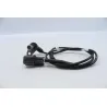 Capteur ABS avant KAWASAKI Z 300 ABS 2015 - 2016 Capteur ABS avant KAWASAKI Z 300 ABS 2015 - 2016