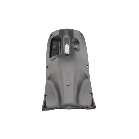 Tablier avant YADEA SXT 50 GEKKO V3 2018 - 2024