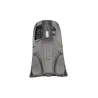 Tablier avant YADEA SXT 50 GEKKO V3 2018 - 2024 Tablier avant YADEA SXT 50 GEKKO V3 2018 - 2024