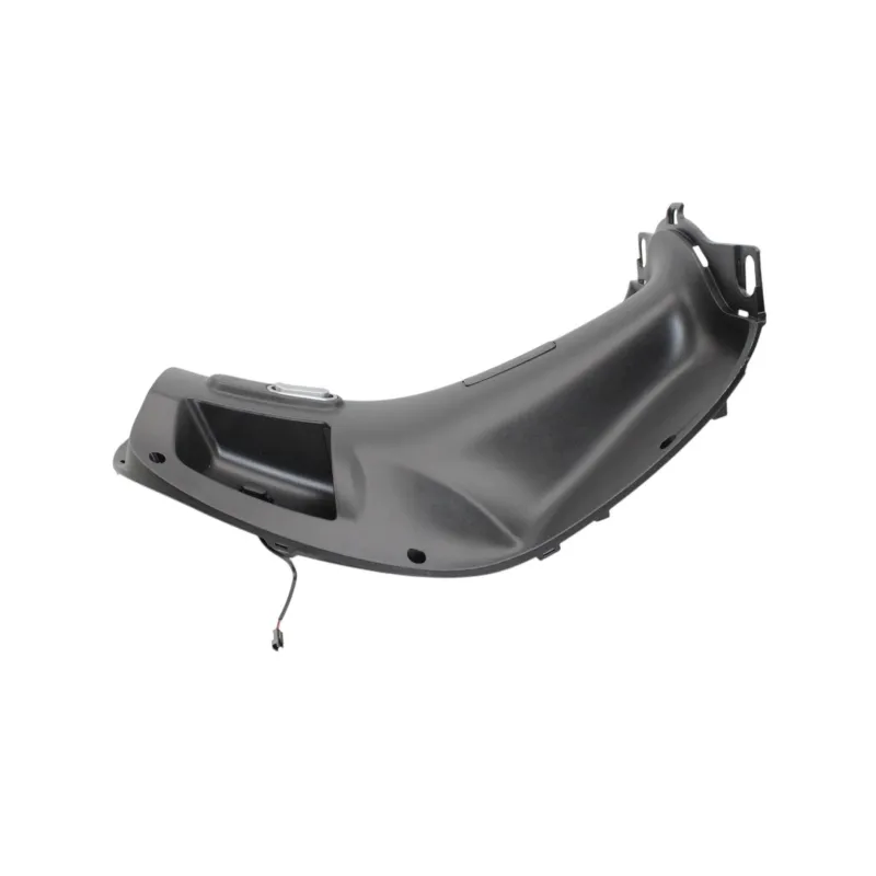 Tablier avant YADEA SXT 50 GEKKO V3 2018 - 2024