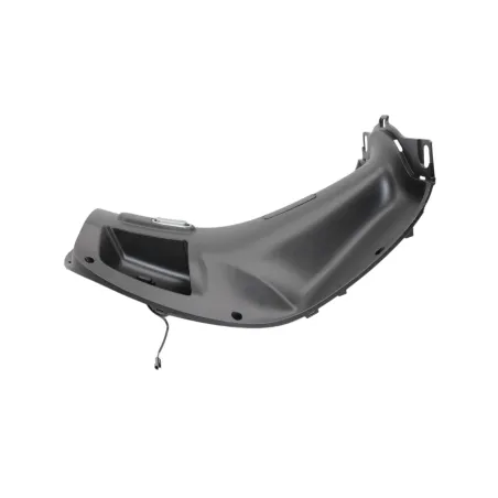 Tablier avant YADEA SXT 50 GEKKO V3 2018 - 2024