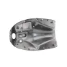 Tablier avant YADEA SXT 50 GEKKO V3 2018 - 2024 Tablier avant YADEA SXT 50 GEKKO V3 2018 - 2024