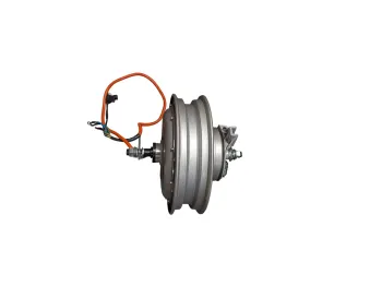 Moteur YADEA SXT 50 GEKKO V3 2018 - 2024