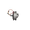 Moteur YADEA SXT 50 GEKKO V3 2018 - 2024 Moteur YADEA SXT 50 GEKKO V3 2018 - 2024