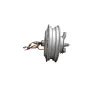 Moteur YADEA SXT 50 GEKKO V3 2018 - 2024 Moteur YADEA SXT 50 GEKKO V3 2018 - 2024
