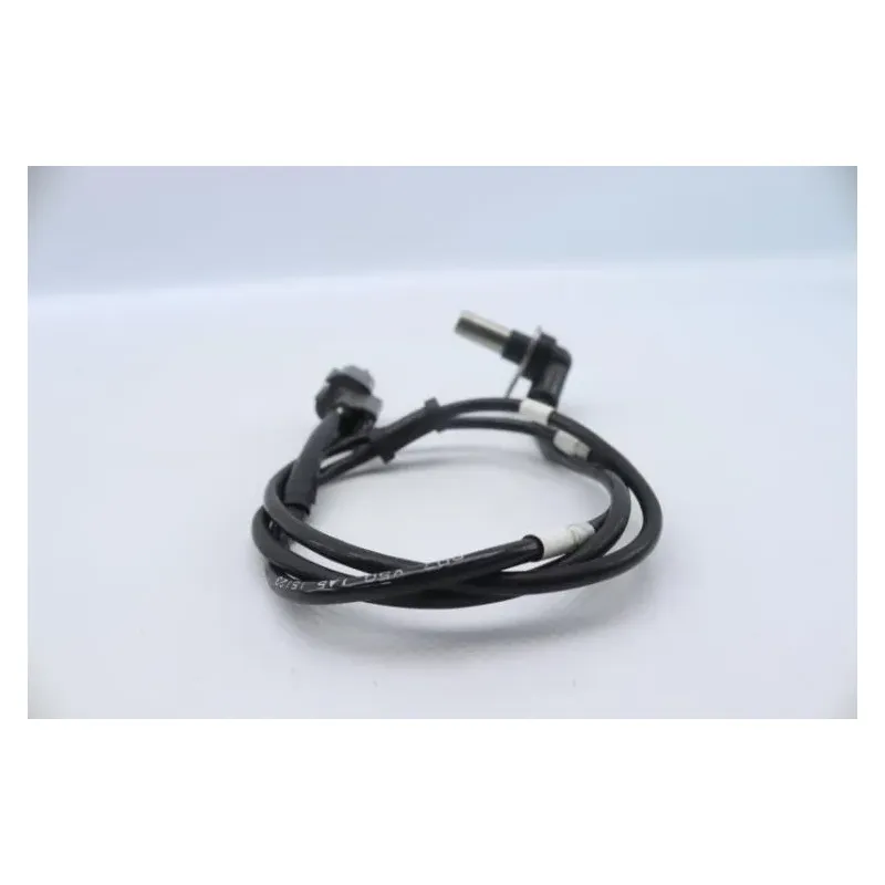 Capteur ABS avant KAWASAKI Z 300 ABS 2015 - 2016