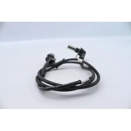 Capteur ABS avant KAWASAKI Z 300 ABS 2015 - 2016