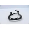 Capteur ABS avant KAWASAKI Z 300 ABS 2015 - 2016 Capteur ABS avant KAWASAKI Z 300 ABS 2015 - 2016
