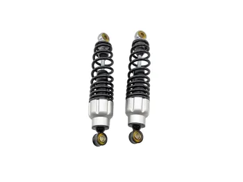 Amortisseur YADEA SXT 50 GEKKO V3 2018 - 2024