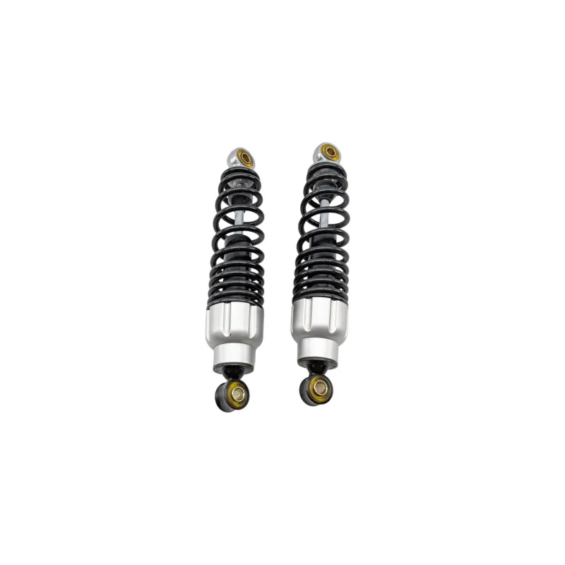 Amortisseur YADEA SXT 50 GEKKO V3 2018 - 2024