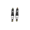 Amortisseur YADEA SXT 50 GEKKO V3 2018 - 2024