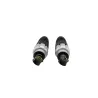 Amortisseur YADEA SXT 50 GEKKO V3 2018 - 2024
