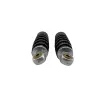 Amortisseur YADEA SXT 50 GEKKO V3 2018 - 2024