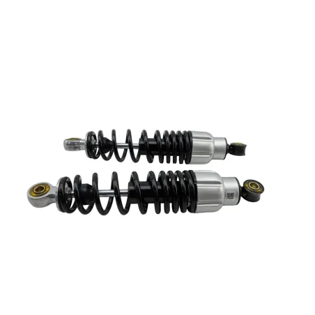 Amortisseur YADEA SXT 50 GEKKO V3 2018 - 2024