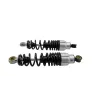 Amortisseur YADEA SXT 50 GEKKO V3 2018 - 2024