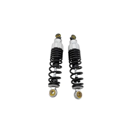 Amortisseur YADEA SXT 50 GEKKO V3 2018 - 2024