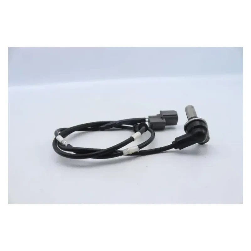 Capteur ABS avant KAWASAKI Z 300 ABS 2015 - 2016