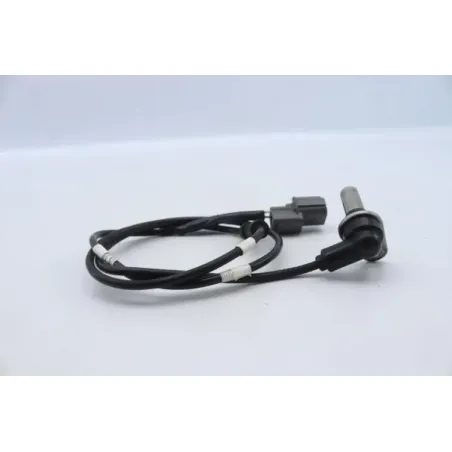 Capteur ABS avant KAWASAKI Z 300 ABS 2015 - 2016