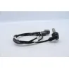 Capteur ABS avant KAWASAKI Z 300 ABS 2015 - 2016 Capteur ABS avant KAWASAKI Z 300 ABS 2015 - 2016