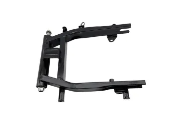 Bras oscillant YADEA SXT 50 GEKKO V3 2018 - 2024