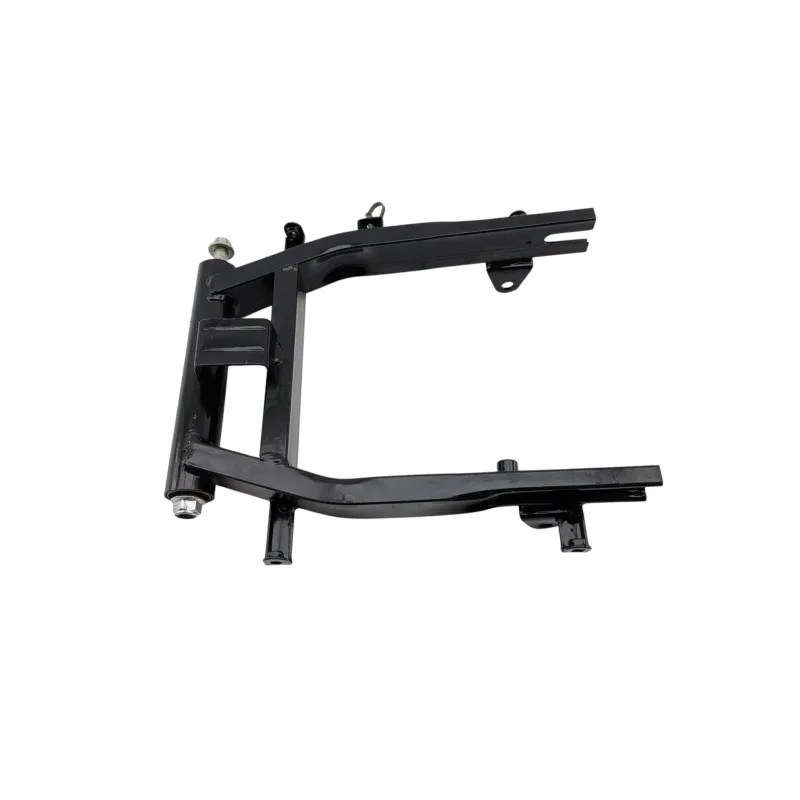 Bras oscillant YADEA SXT 50 GEKKO V3 2018 - 2024