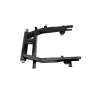 Bras oscillant YADEA SXT 50 GEKKO V3 2018 - 2024