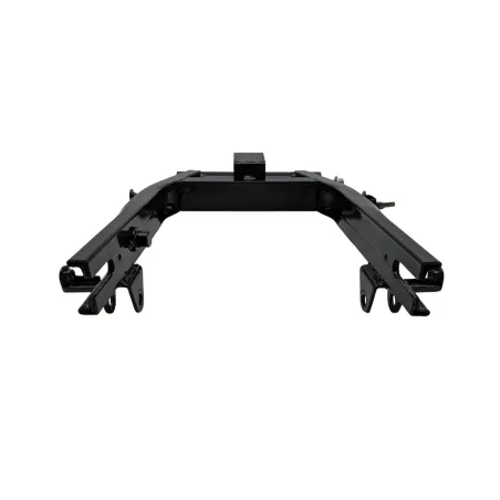Bras oscillant YADEA SXT 50 GEKKO V3 2018 - 2024