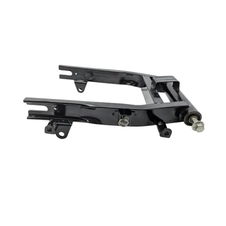 Bras oscillant YADEA SXT 50 GEKKO V3 2018 - 2024