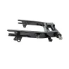 Bras oscillant YADEA SXT 50 GEKKO V3 2018 - 2024