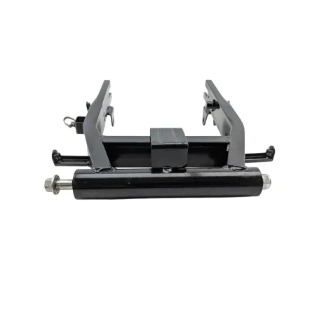 Bras oscillant YADEA SXT 50 GEKKO V3 2018 - 2024