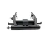 Bras oscillant YADEA SXT 50 GEKKO V3 2018 - 2024