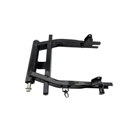 Bras oscillant YADEA SXT 50 GEKKO V3 2018 - 2024