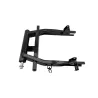 Bras oscillant YADEA SXT 50 GEKKO V3 2018 - 2024