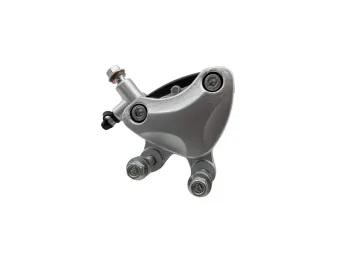 Etrier de frein avant YADEA SXT 50 GEKKO V3 2018 - 2024