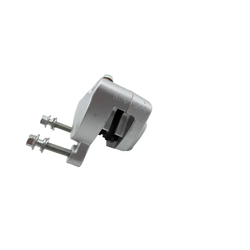 Etrier de frein avant YADEA SXT 50 GEKKO V3 2018 - 2024