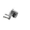 Etrier de frein avant YADEA SXT 50 GEKKO V3 2018 - 2024