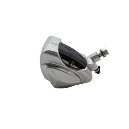 Etrier de frein avant YADEA SXT 50 GEKKO V3 2018 - 2024