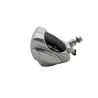Etrier de frein avant YADEA SXT 50 GEKKO V3 2018 - 2024
