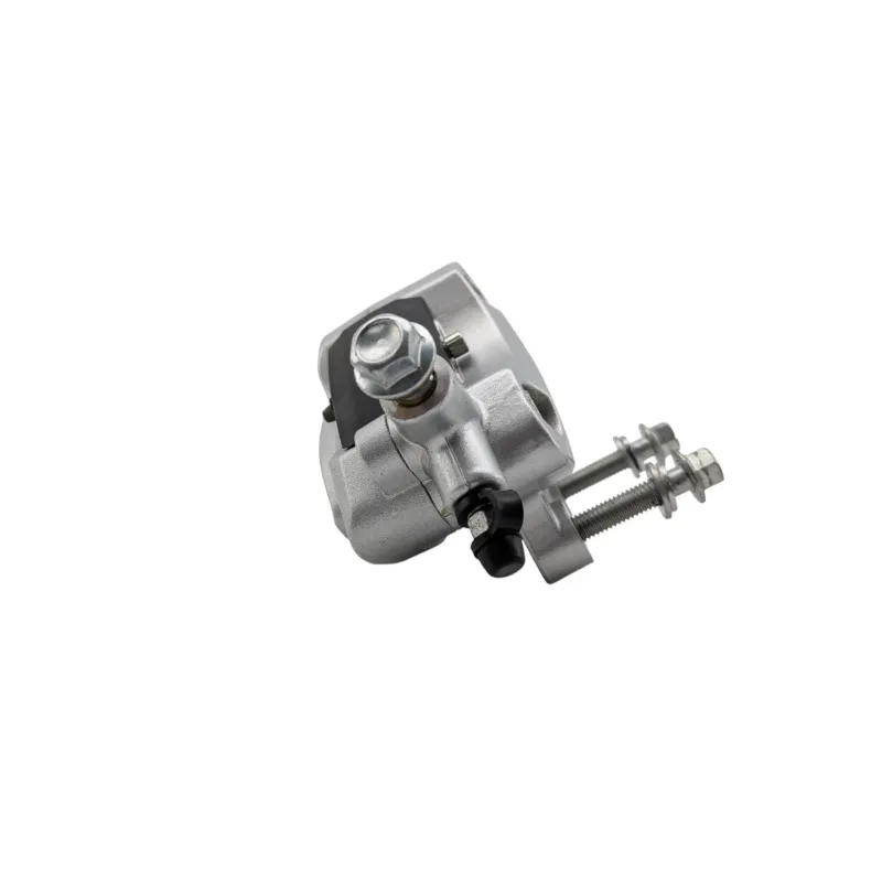 Etrier de frein avant YADEA SXT 50 GEKKO V3 2018 - 2024