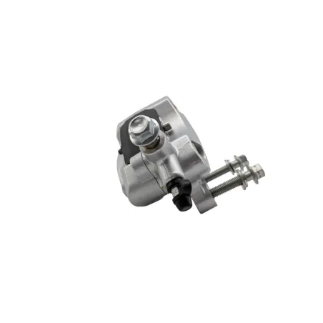 Etrier de frein avant YADEA SXT 50 GEKKO V3 2018 - 2024