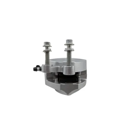 Etrier de frein avant YADEA SXT 50 GEKKO V3 2018 - 2024