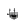 Etrier de frein avant YADEA SXT 50 GEKKO V3 2018 - 2024