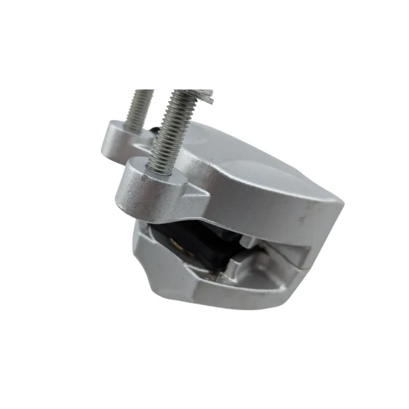 Etrier de frein avant YADEA SXT 50 GEKKO V3 2018 - 2024