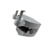 Etrier de frein avant YADEA SXT 50 GEKKO V3 2018 - 2024