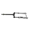 Fourche complete YADEA SXT 50 GEKKO V3 2018 - 2024