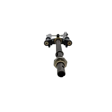 Fourche complete YADEA SXT 50 GEKKO V3 2018 - 2024