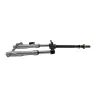 Fourche complete YADEA SXT 50 GEKKO V3 2018 - 2024