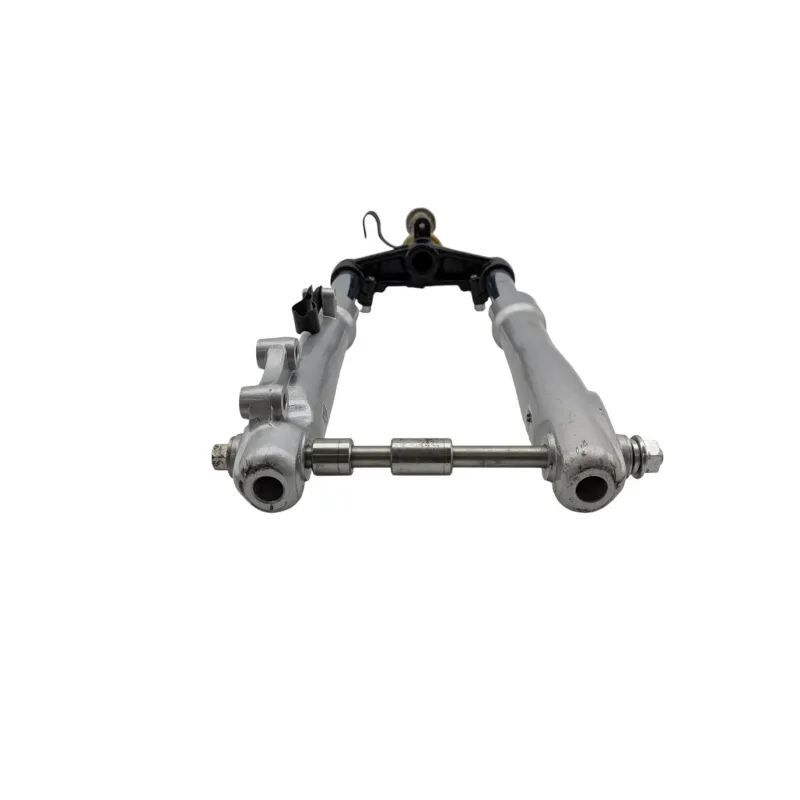 Fourche complete YADEA SXT 50 GEKKO V3 2018 - 2024