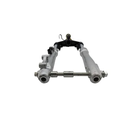 Fourche complete YADEA SXT 50 GEKKO V3 2018 - 2024