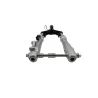 Fourche complete YADEA SXT 50 GEKKO V3 2018 - 2024